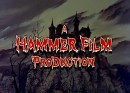 Hammer Tutti i loghi delle case di produzione cinematografica