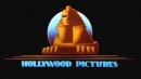 Hollywood Pictures Tutti i loghi delle case di produzione cinematografica