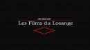 Les films du losange Tutti i loghi delle case di produzione cinematografica