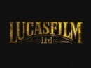 Lucasfilm Tutti i loghi delle case di produzione cinematografica