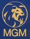 MGM Tutti i loghi delle case di produzione cinematografica