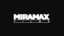 Miramax Tutti i loghi delle case di produzione cinematografica