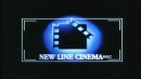 New LIne Cinema Tutti i loghi delle case di produzione cinematografica