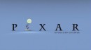 Pixar Tutti i loghi delle case di produzione cinematografica