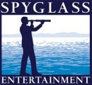 Spyglass Tutti i loghi delle case di produzione cinematografica