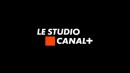 Studio canal Tutti i loghi delle case di produzione cinematografica