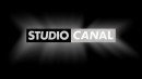 Studio canal Tutti i loghi delle case di produzione cinematografica