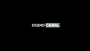 Studio canal Tutti i loghi delle case di produzione cinematografica