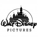 Walt Disney Pictures Tutti i loghi delle case di produzione cinematografica