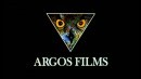 Argos films Tutti i loghi delle case di produzione cinematografica