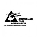 Australian Film Commission Tutti i loghi delle case di produzione cinematografica