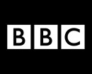 BBc Tutti i loghi delle case di produzione cinematografica