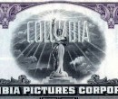 Columbia Tutti i loghi delle case di produzione cinematografica