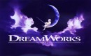 Dreamworks SKG Tutti i loghi delle case di produzione cinematografica