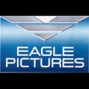 Eagle Pictures Tutti i loghi delle case di produzione cinematografica