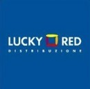 Lucky red Tutti i loghi delle case di produzione cinematografica