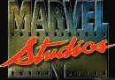 Marvel Tutti i loghi delle case di produzione cinematografica