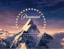 Paramount Tutti i loghi delle case di produzione cinematografica