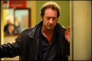 Tutti i nostri desideri - Vincent Lindon