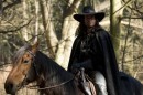 Tutti i poster e tante foto per Solomon Kane, in arrivo il 14 luglio al cinema