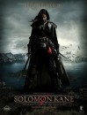 Tutti i poster e tante foto per Solomon Kane, in arrivo il 14 luglio al cinema