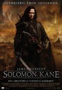 Tutti i poster e tante foto per Solomon Kane, in arrivo il 14 luglio al cinema