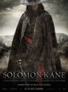 Tutti i poster e tante foto per Solomon Kane, in arrivo il 14 luglio al cinema