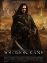 Tutti i poster e tante foto per Solomon Kane, in arrivo il 14 luglio al cinema