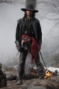 Tutti i poster e tante foto per Solomon Kane, in arrivo il 14 luglio al cinema