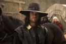 Tutti i poster e tante foto per Solomon Kane, in arrivo il 14 luglio al cinema