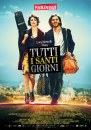 Tutti i Santi Giorni: poster e foto