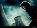 Tutto Harry Potter in poster: come sono cambiati i protagonisti della saga