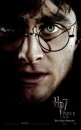 Tutto Harry Potter in poster: come sono cambiati i protagonisti della saga