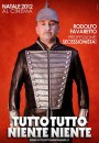 Tutto Tutto Niente Niente: ultimo character poster - ecco Olfo