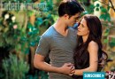 Twilight – Breaking Dawn Parte 2: nuove foto con Robert Pattinson e Kristen Stewart