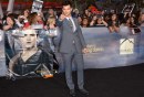 Twilight - Breaking Dawn - Parte 2 Premiere Los Angeles