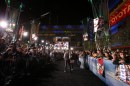 Twilight - Breaking Dawn - Parte 2 Premiere Los Angeles