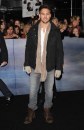 Twilight - Breaking Dawn - Parte 2 Premiere Los Angeles