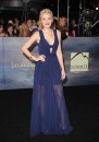 Twilight - Breaking Dawn - Parte 2 Premiere Los Angeles