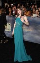 Twilight - Breaking Dawn - Parte 2 Premiere Los Angeles