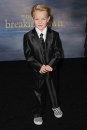 Twilight - Breaking Dawn - Parte 2 Premiere Los Angeles