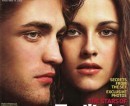 Twilight conquista anche Entertainment Weekly: Robert Pattinson e Kristen Stewart in copertina