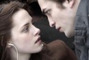 Twilight: le foto