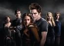 Twilight: le foto