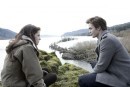 Twilight: le foto