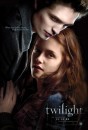 Twilight: le foto