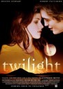 Twilight: le foto