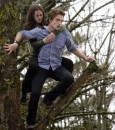 Twilight: le foto