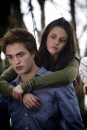 Twilight: le foto