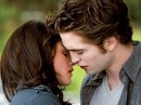 Twilight: nuove foto di New Moon